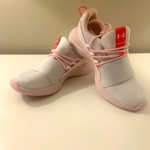 Under Armour Women’s Sneaker